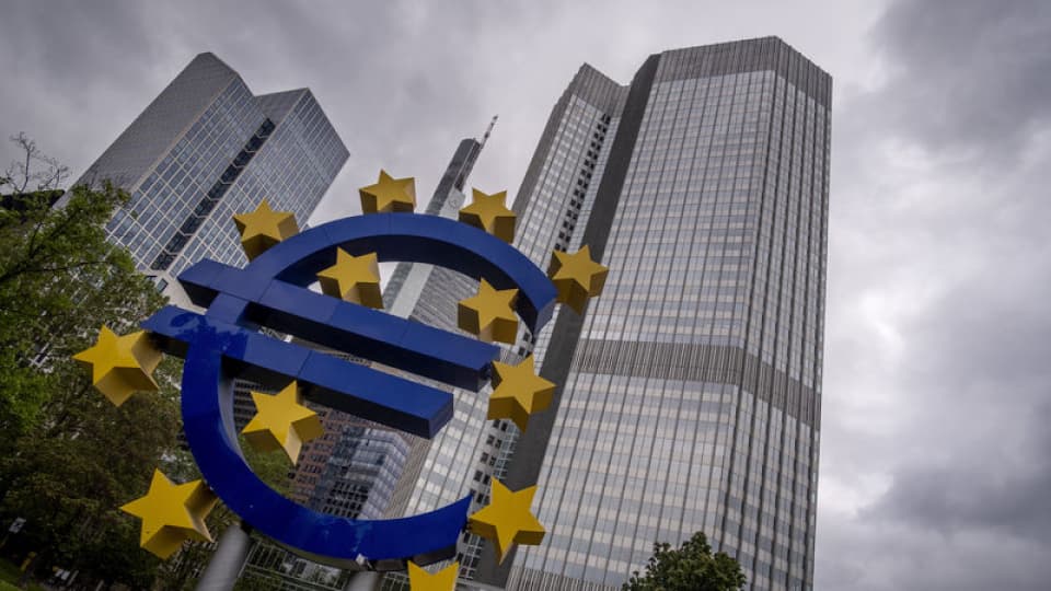 ECB'nin Sıkılaştırma Tansiyonu: Borçlular İçin Yeni Bir Dönem