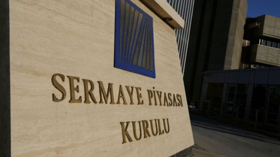 SPK’s New Free‑Fund Fren: How Tight Limits Will Reshape Turkish Asset Management
