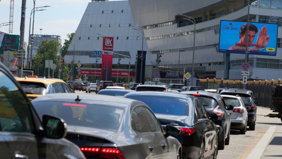 Russia Extends Diesel and Jet Fuel Export Ban: Deep Market Implications