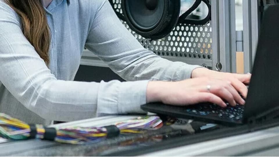 Hubx, 75 Milyon Dolarlık Yatırımla Türkiye'nin İlk Unicorn'u Oldu
