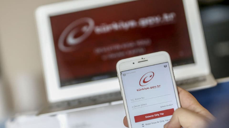 Digital Revolution in Rental Markets: e-Government Contracts to Become Mandatory