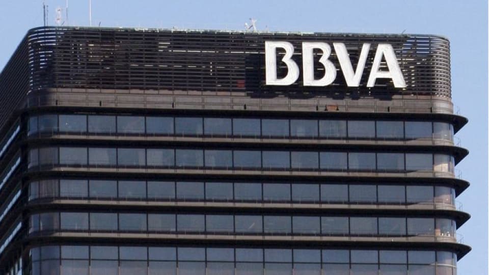 BBVA, Garanti BBVA KOBİ Kredilerini Risk Transferiyle Yeniden Yapılandırıyor