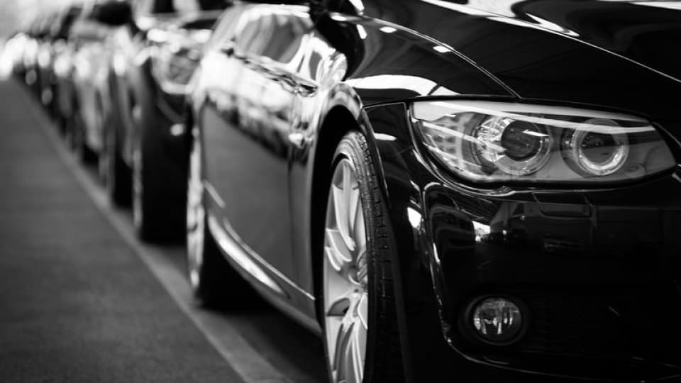 Kredi Sıkışıklığı Otomotiv Satışlarını Değiştiriyor