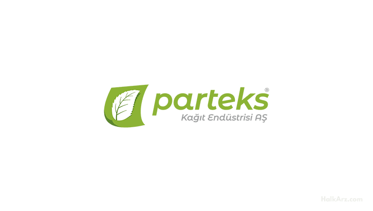Parteks Paper Major Scandal: Billions Embezzled Used to Buy Luxury Villas and Cars in Cyprus