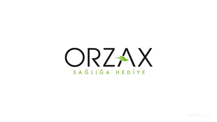 Shock Statement from Pharmaceutical Giant: Has Orzaks İlaç ve Kimya San. Tic. A.Ş. Declared Bankruptcy?