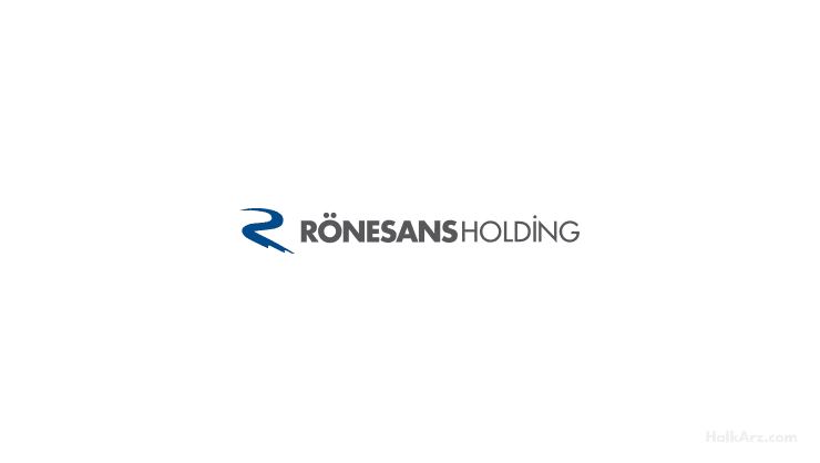 Here is that Company: Rönesans Altyapı Sistemleri A.Ş., All Eyes on This Individual!