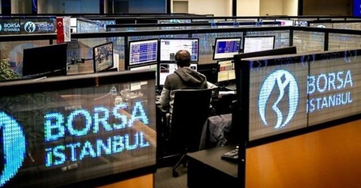 ISVEA SERAMİK NEWS! Public Offering Result Announced, Here Are the Trading Dates and Prices!