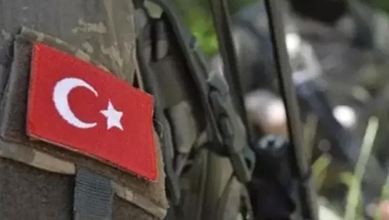 Temmuz 2026'da Bedelli Askerlik Ücreti Ne Kadar? Yüzde Kaç Zam Geliyor?