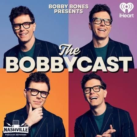 Bobby Bones'un Kimlik Doğruluğu Nasıl 100 Milyon Dolar Radyo İmparatorluğu Oluşturdu?