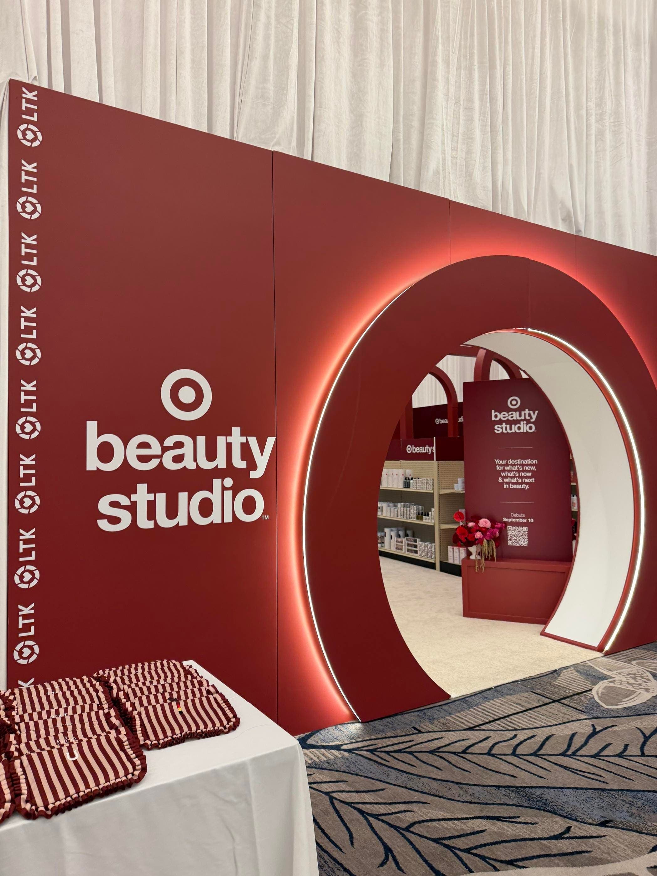 Target, Influencer Gücüyle Güzellik Sektörüne Yeni Bir Boyut Getiriyor