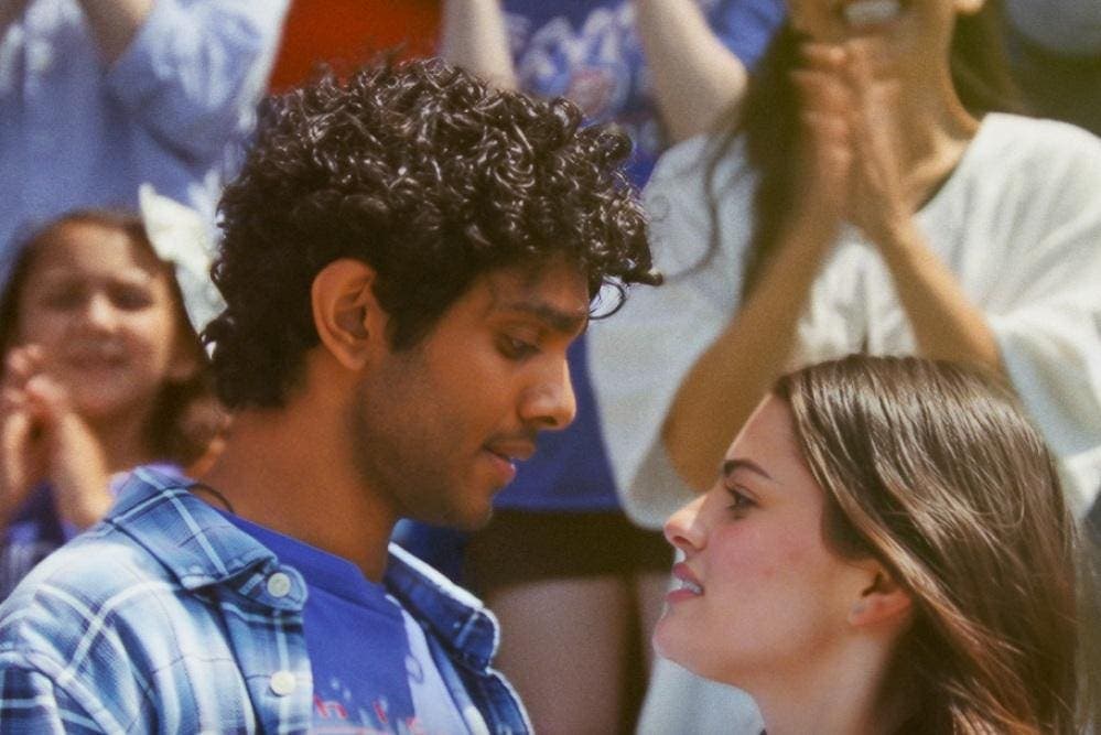 Chicago Cubs'ın TikTok Rom-Com Üretimi: Spor ve Medya Kesişiminde Yeni Bir Trend