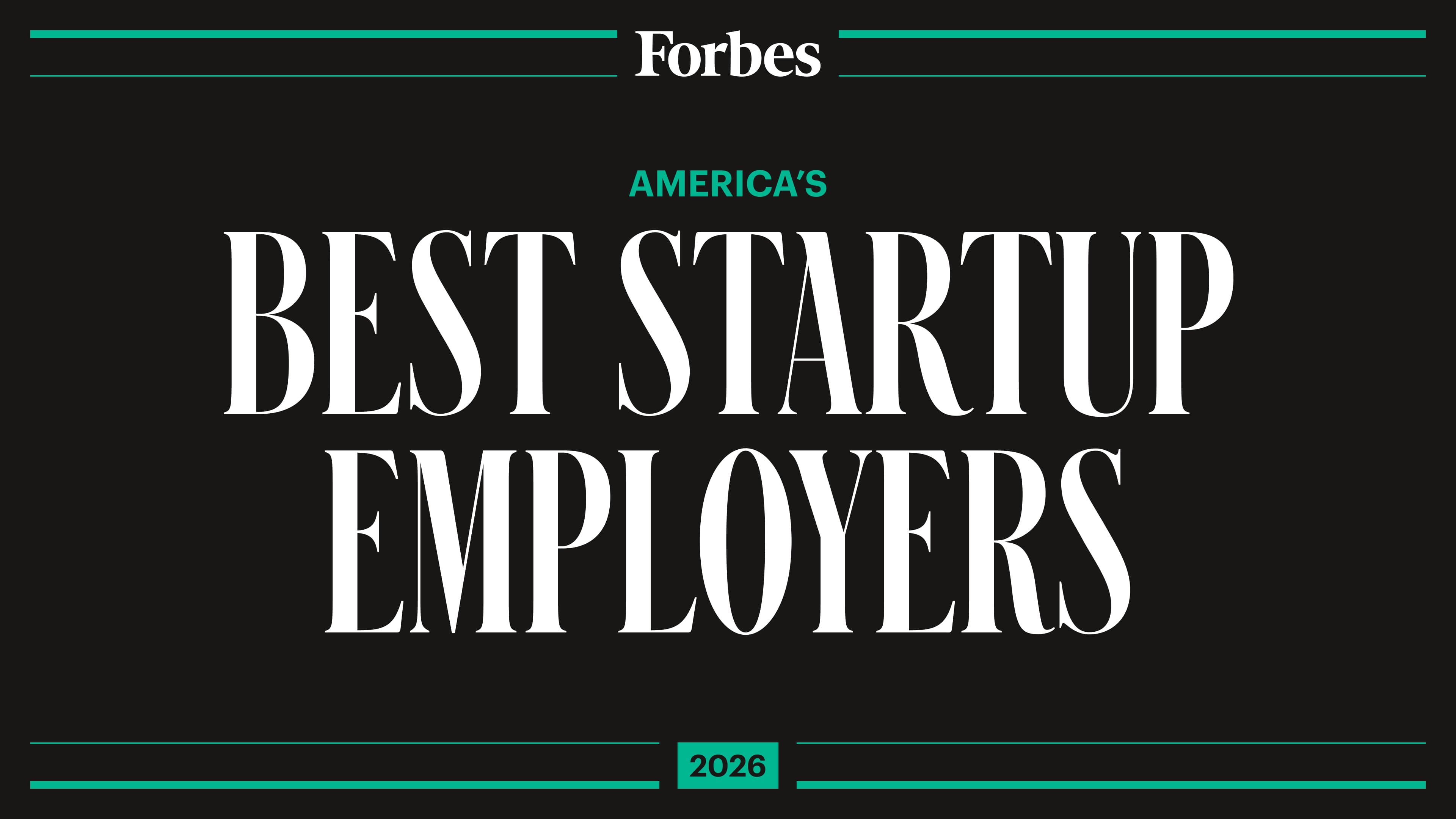 US Startup Economy Captures 64% of Global Funding as AI Investments Hit Record Highs