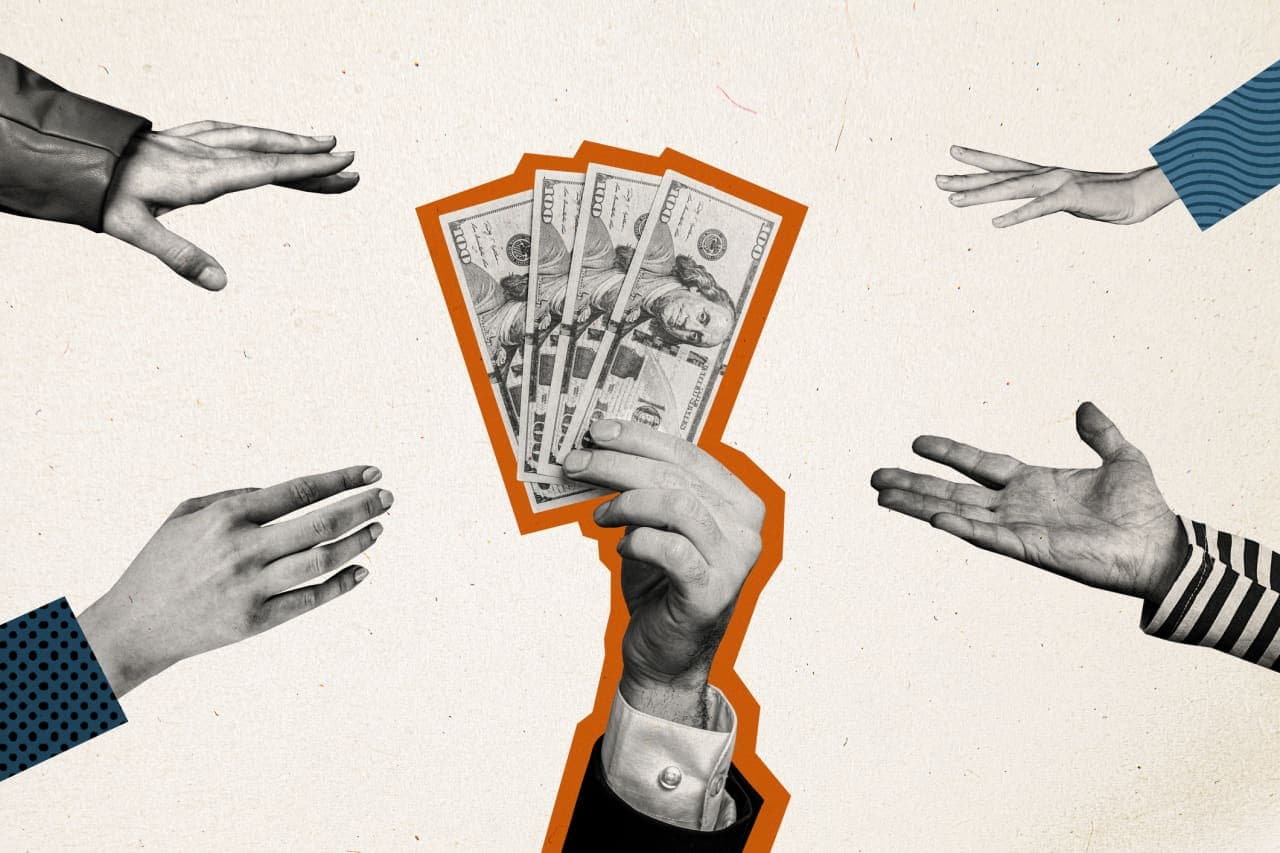 10 Milyon Dolarlık Portföy, 2 Danışman – Gerçek Değer Nedir?
