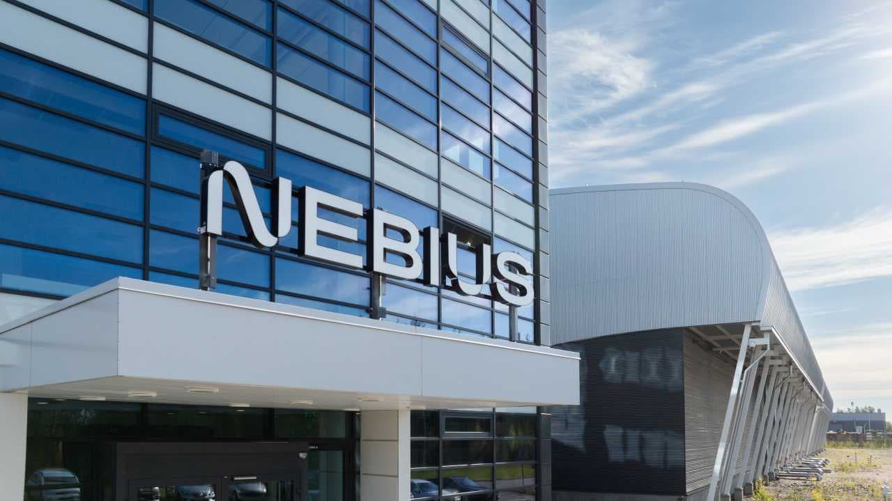 Nebius ve CoreWeave: Bulut İşlemciliğinde Yeni Yükseliş