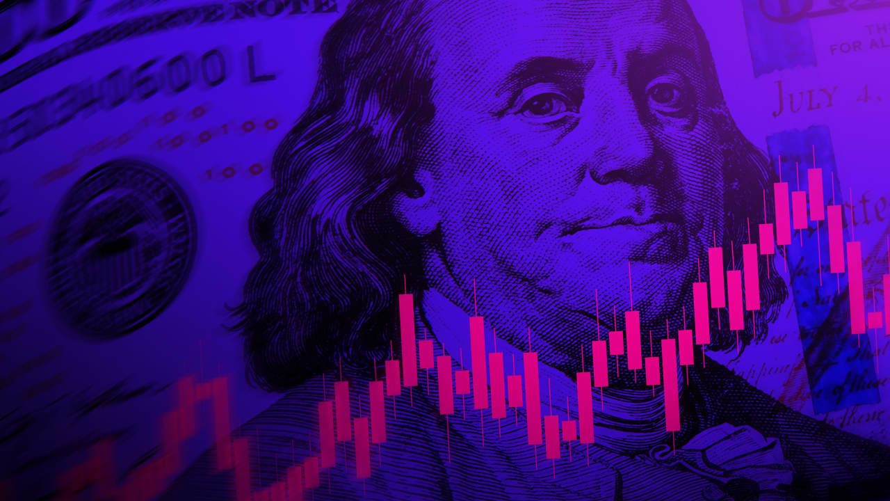 S&P 500'de 74 Yıllık Rekor Uyarısı: Fiyatlar ve Kârlar Tarihsel Trendlerin Çok Üzerinde