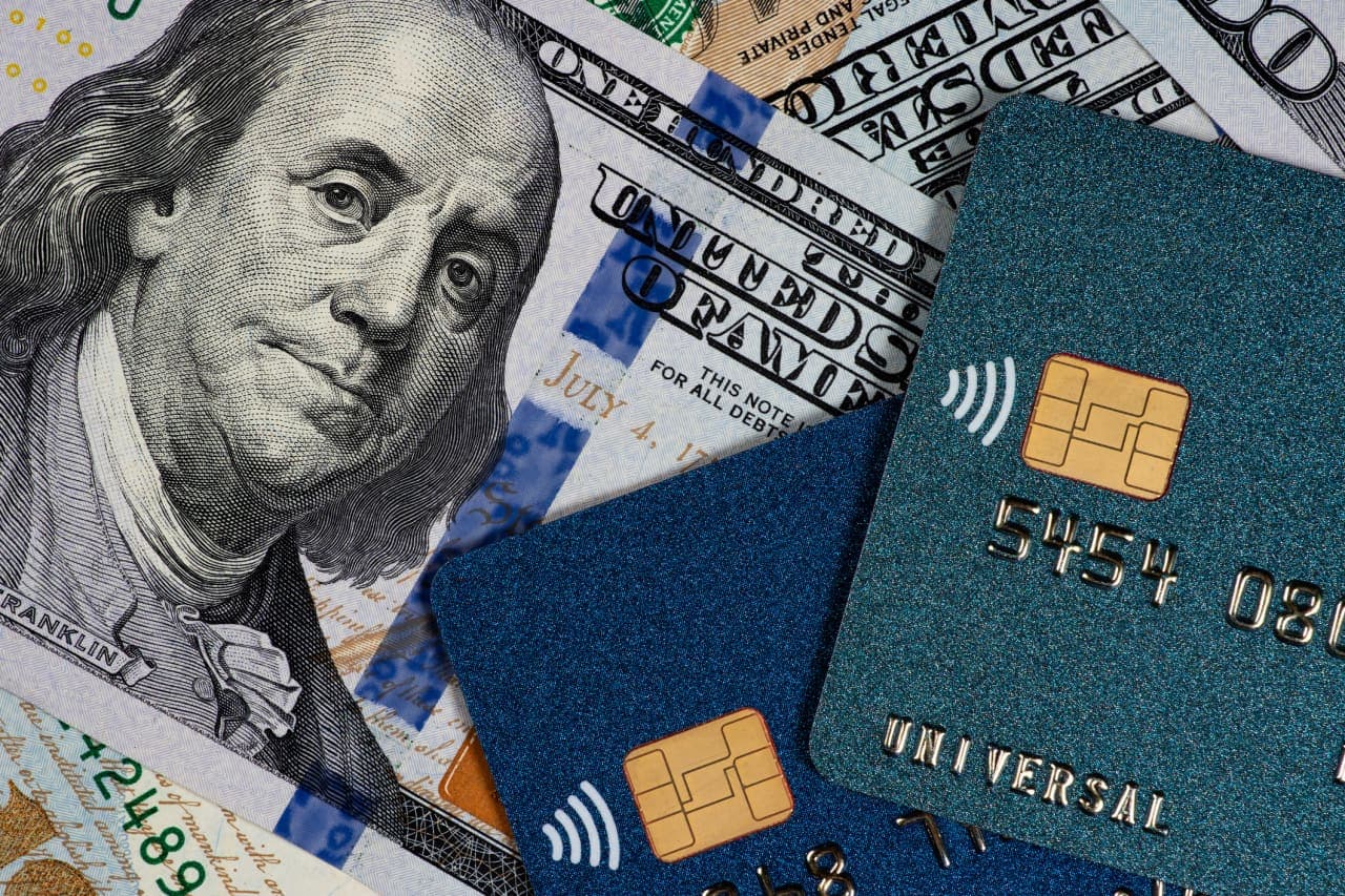 Retirement Goal Hits $1.2 Million: Americans Trapped in a Debt Quagmire