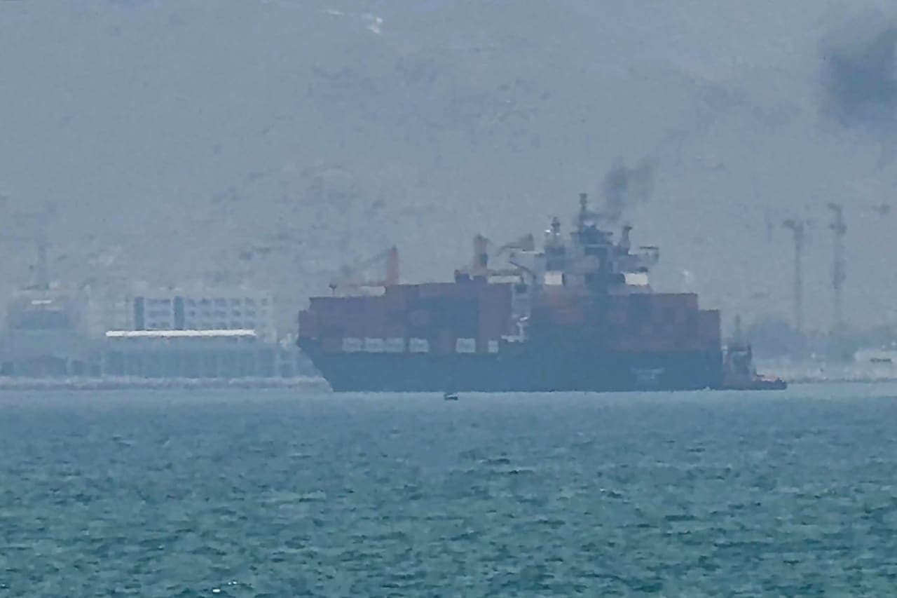 Iran-U.S. Tensions: Energy and Equity Markets Shift Amid Escalating Conflict