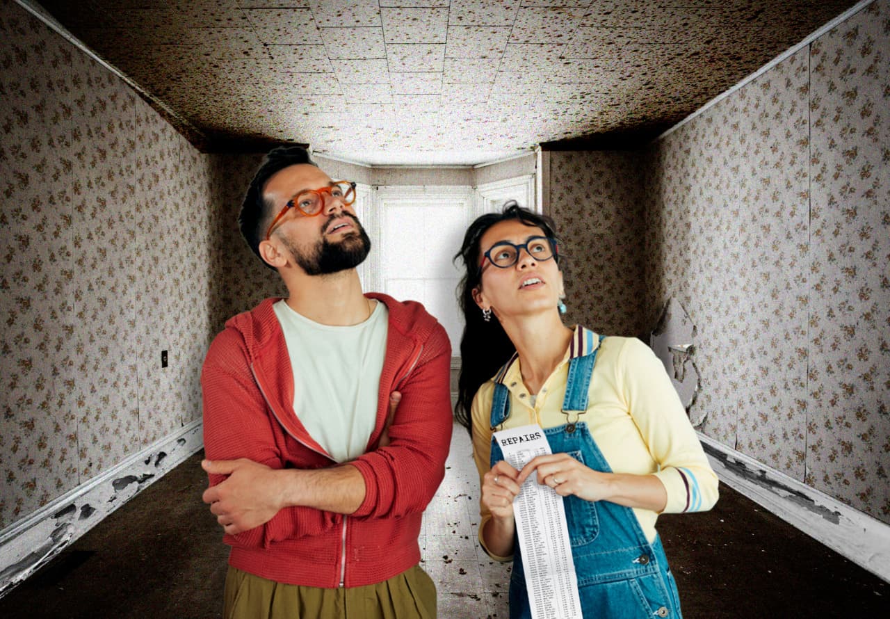 5 Hidden Costs New Homeowners Face and How to Dodge Them