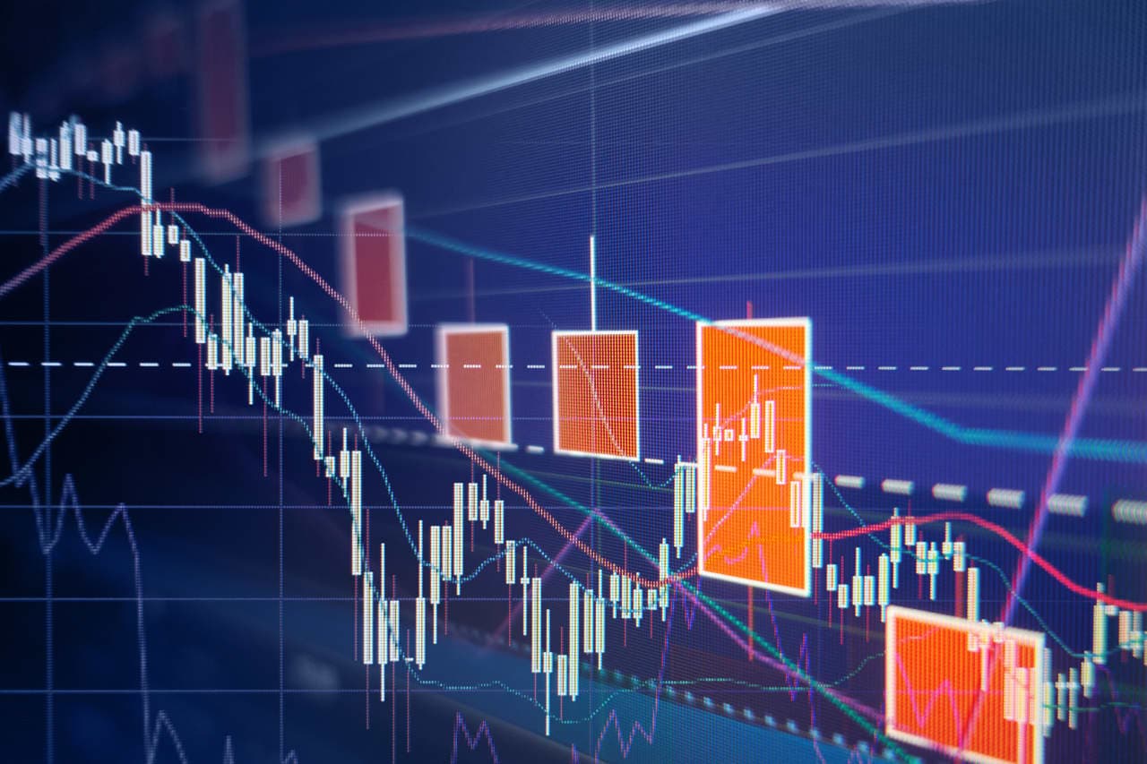 Teknoloji Devlerinin Mutlak Hakimiyeti Sona mı Eriyor? Goldman Sachs'tan Kritik Uyarı