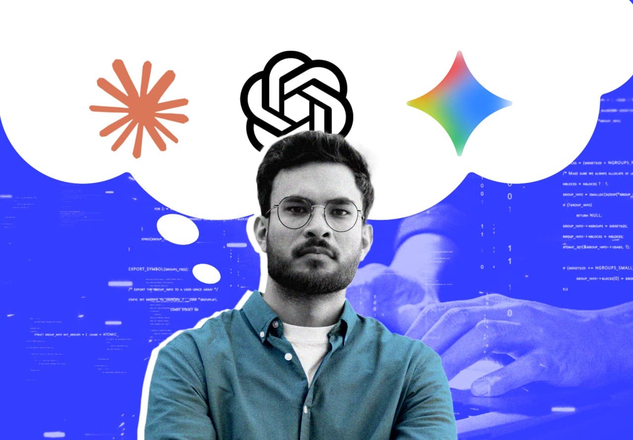 From Unemployment to AI‑Driven Jobs: The Ambulance Automation Breakthrough