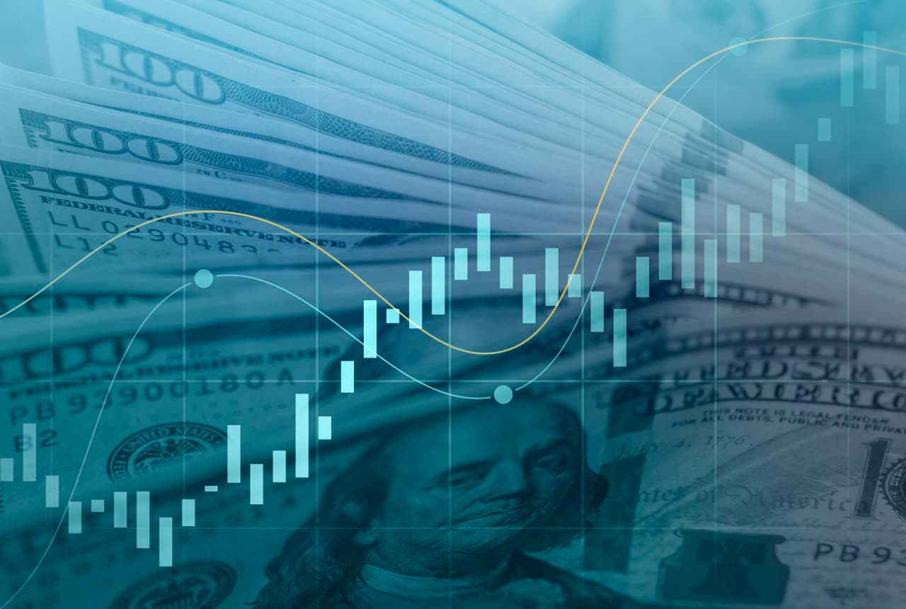Banking Boom: How Record‑High Bank Stocks Signal a New Golden Era