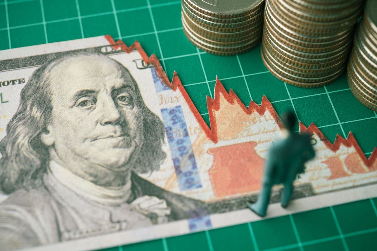 30‑Year Treasury Yield Nears 5.2%: How a 6% Threshold Could Shock Markets