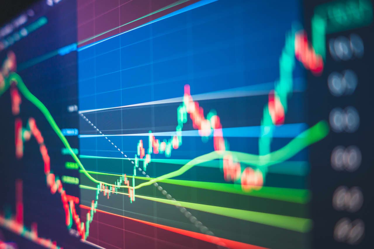 Nvidia Raporu ve Jackson Hole Öncesi Piyasalara Yönelik İki Stratejik İşlem