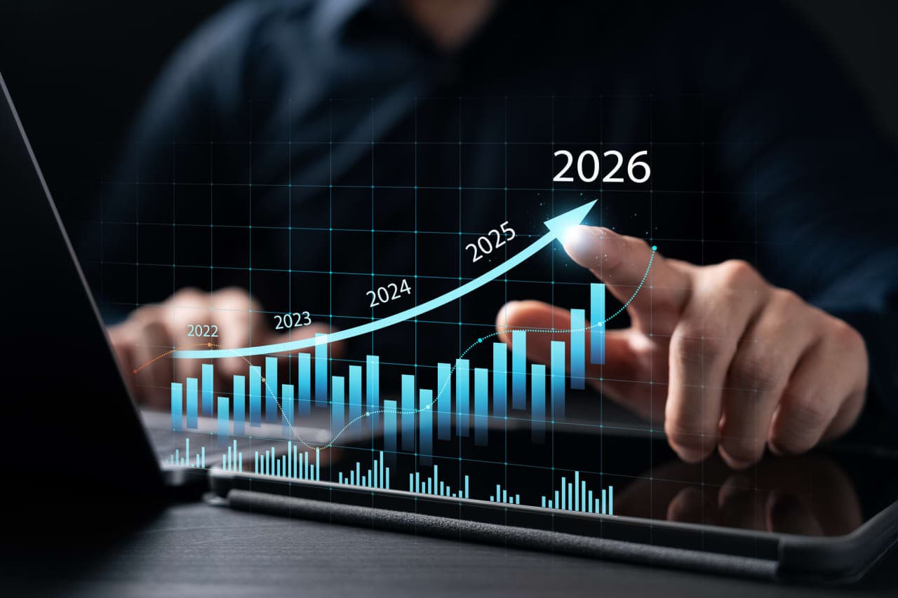 Ranmore Fund's 150% Five-Year Return: Reassessing U.S.-Outside Investments