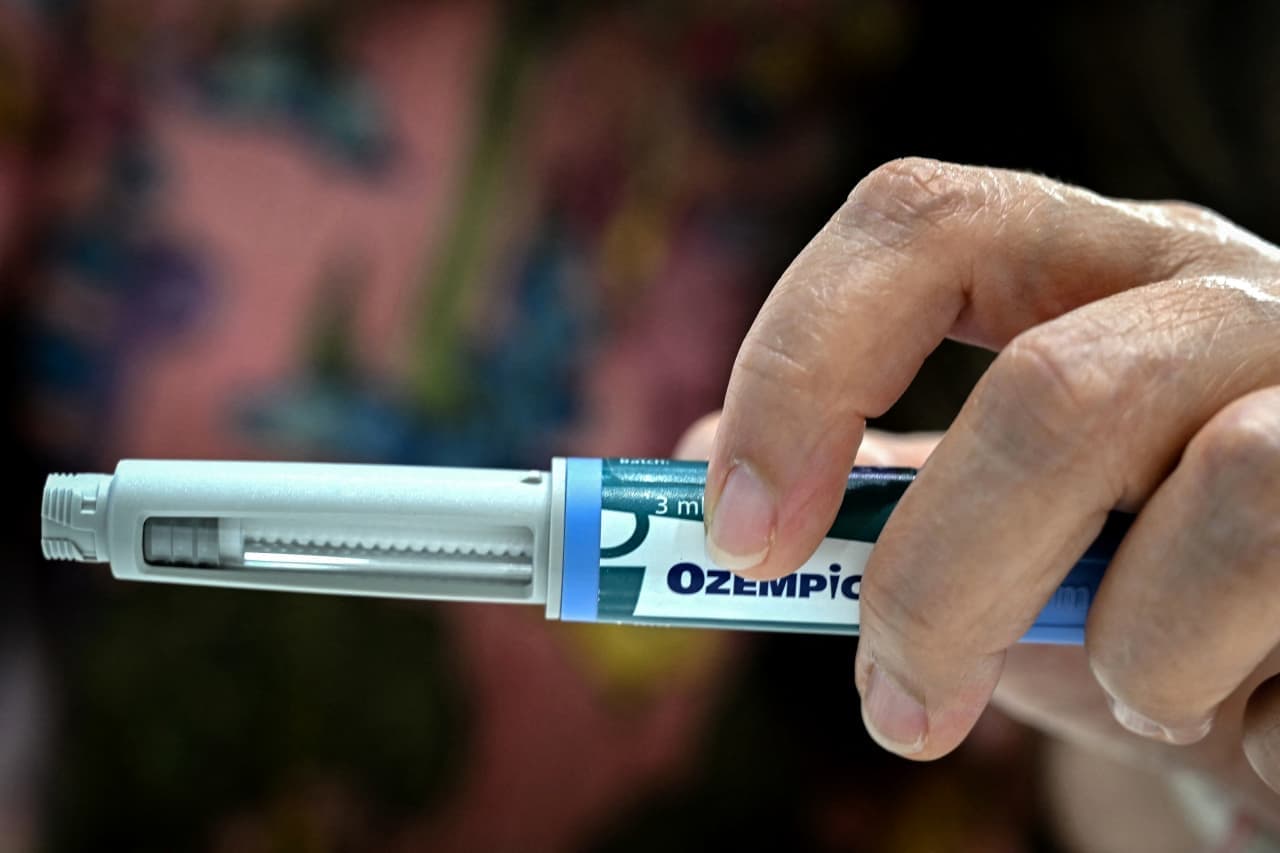 Medicare Policy Shift: Reshaping Premium Dynamics and Plan Migration