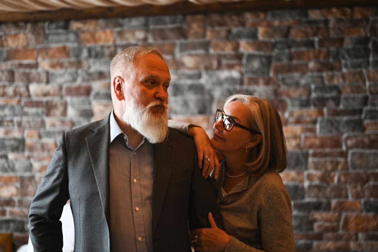 At 67 with $140K Pension: Is Waiting Until 70 Worth It for Spousal Social Security?