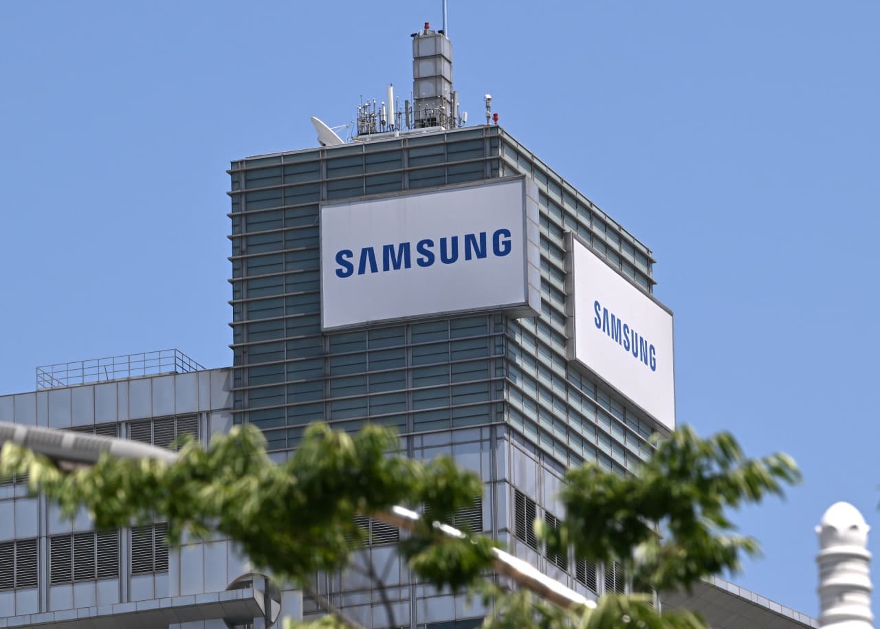 Bellek Devlerinde Nakit Savaşı: Samsung ve SK Hynix Hisseleri Geri Alıyor