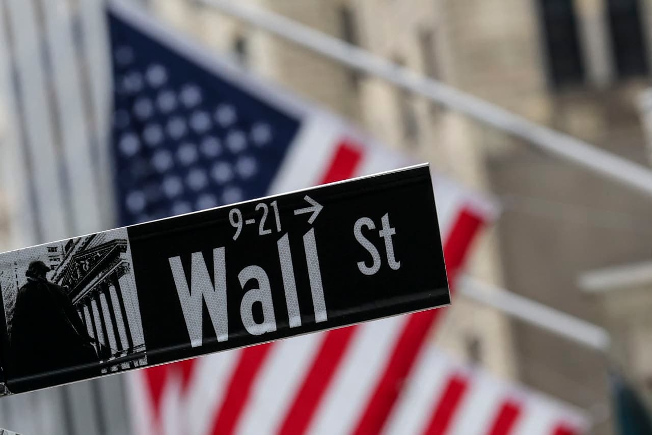 Eylül’te S&P 500: Kayıp mı, Yoksa Yükseliş mi? Bu Yıl Farklı Olabilir