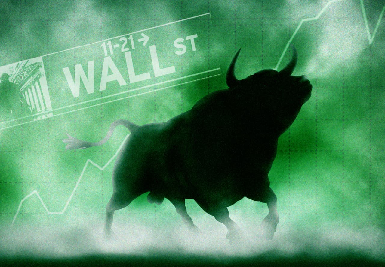 The Drivers Behind the 25-Year Bull Run and What Lies Ahead