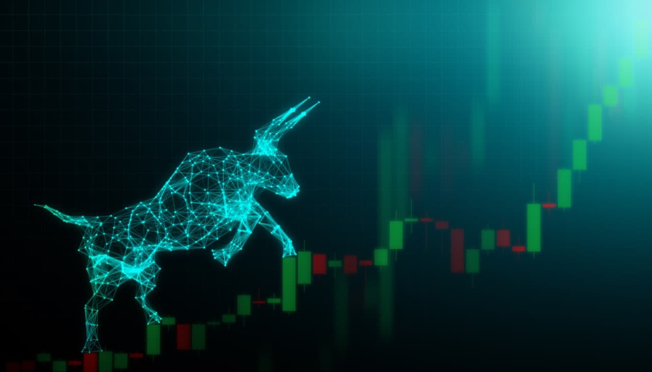 Options Market Fires Up S&P 500, but One Indicator Signals a Red Flag
