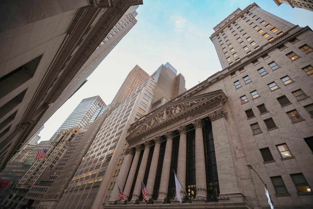 JPMorgan, S&P 500 Hedefini 8.000'e Çıkardı: Piyasalara Yeni İvme