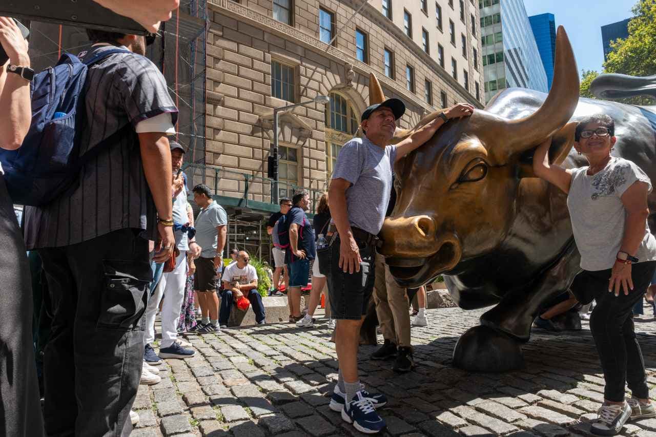 The August Slump Myth: What Two Centuries of Data Reveal