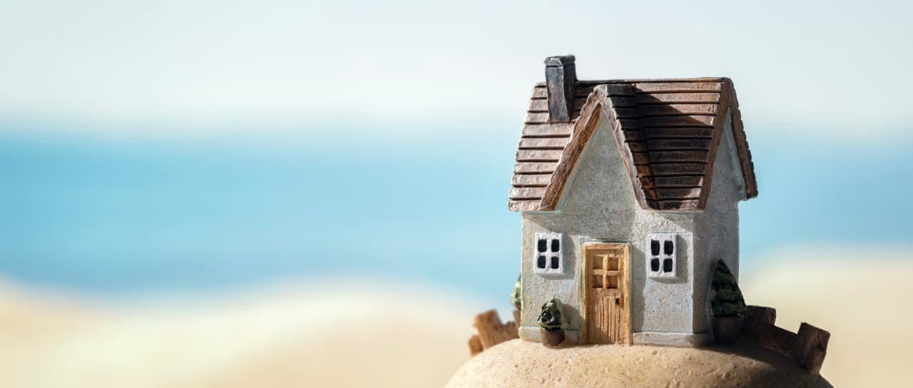 Buying a $1 Million Home at 70: How It Reshapes Your Retirement Portfolio