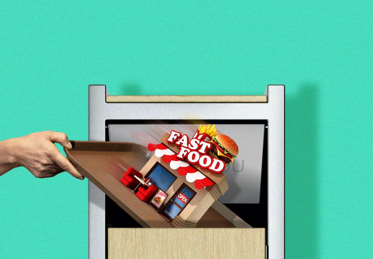 50 Bin Dolar ile İşletme Kurma: Franchise'lar Yatırımın Altında