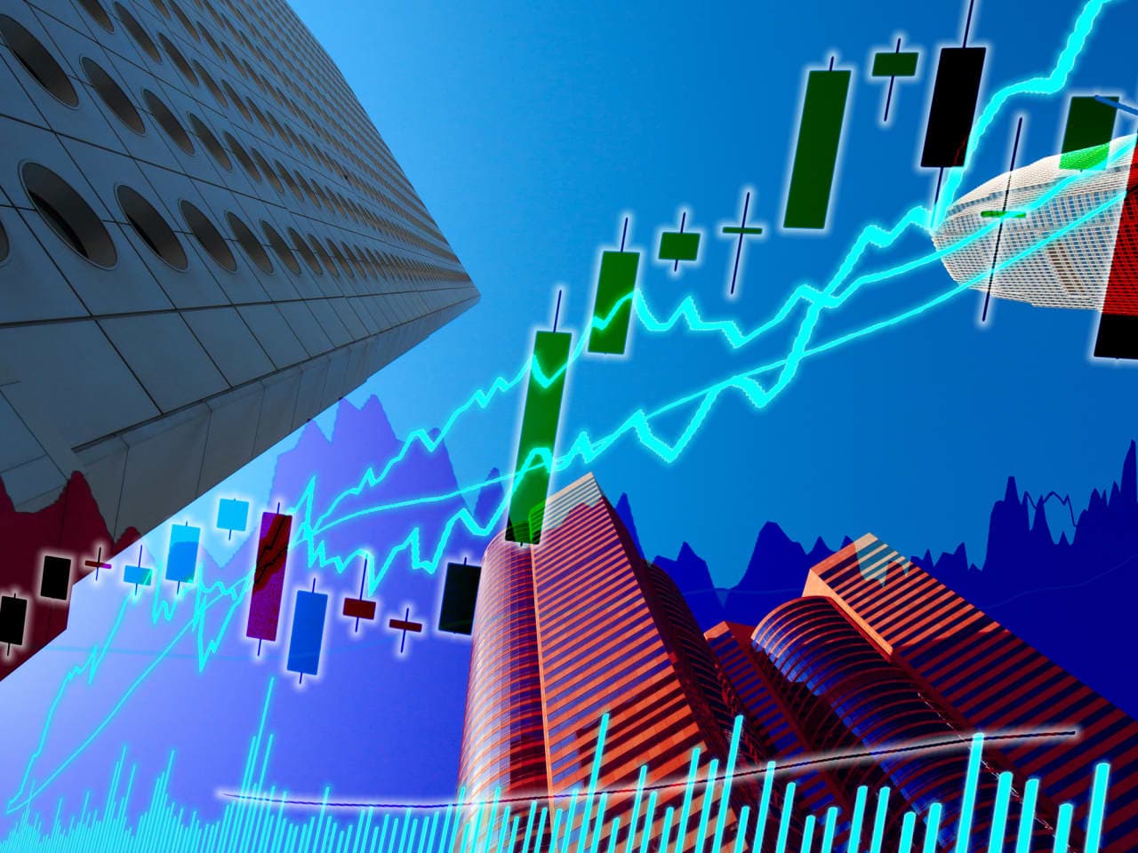 Will Wall Street's Impossible Barrier Be Surpassed? Critical Earnings Season Begins
