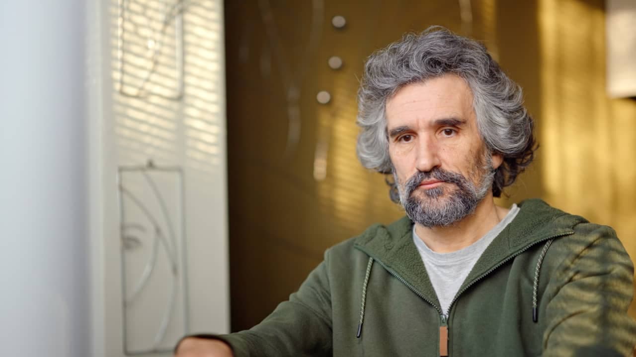 Aile İlişkilerinin Ekonomik Yansımaları: Bir Annenin Yıllarca Konuşmadığı Kızı