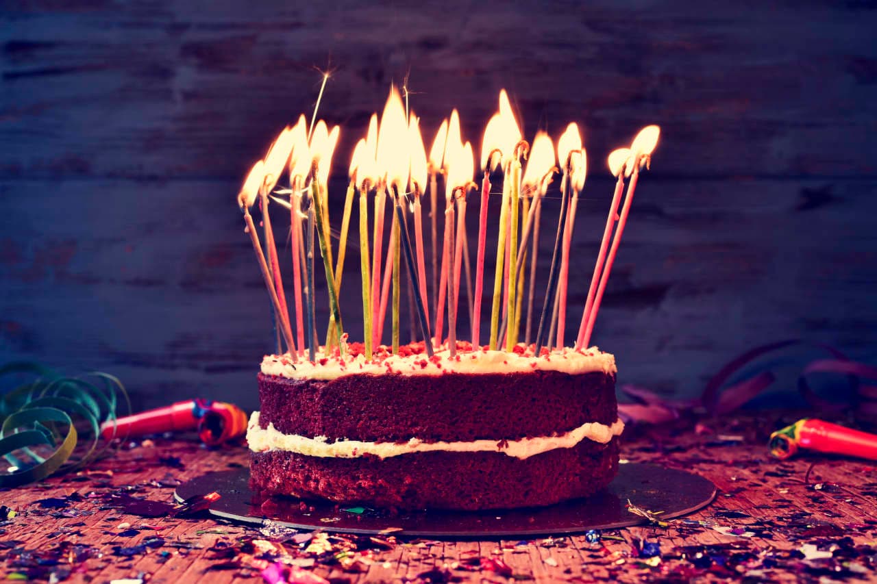 Social Security Turns 91: The End of the Money‑Out Myth