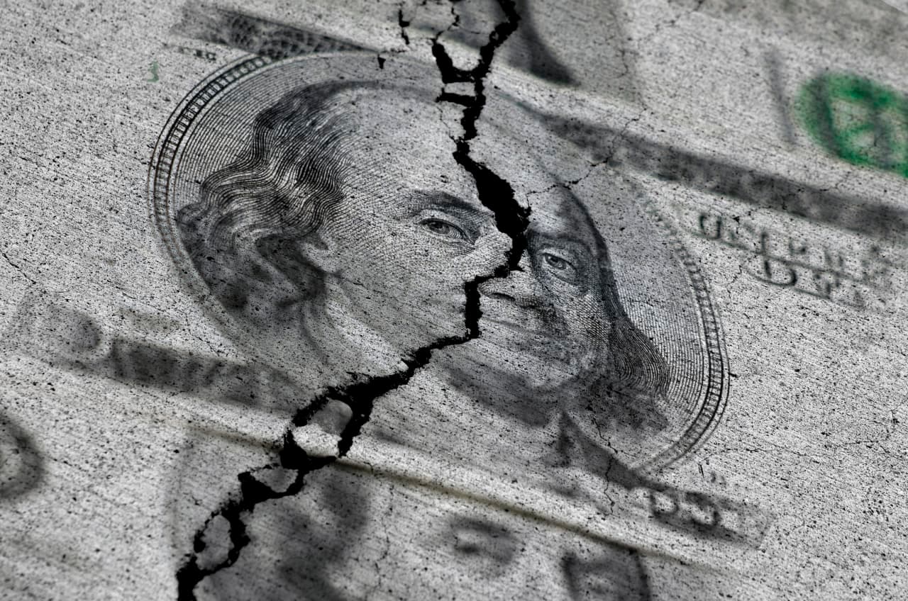August Volatility: How LME Stocks and China’s Demand Could Shock Markets