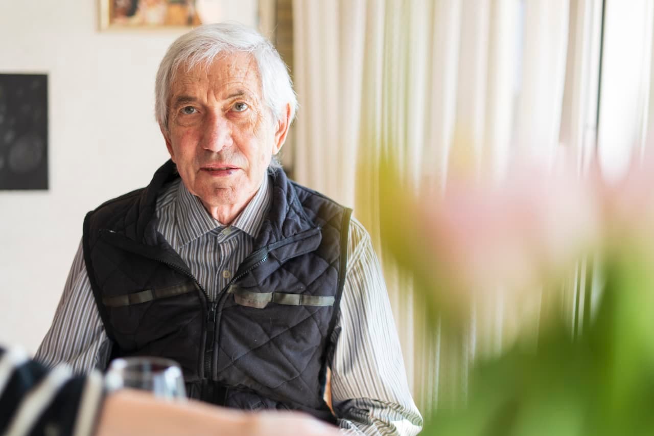 65’te Sosyal Güvenlik: Annuity Kurmak Geliri Kırar mı?