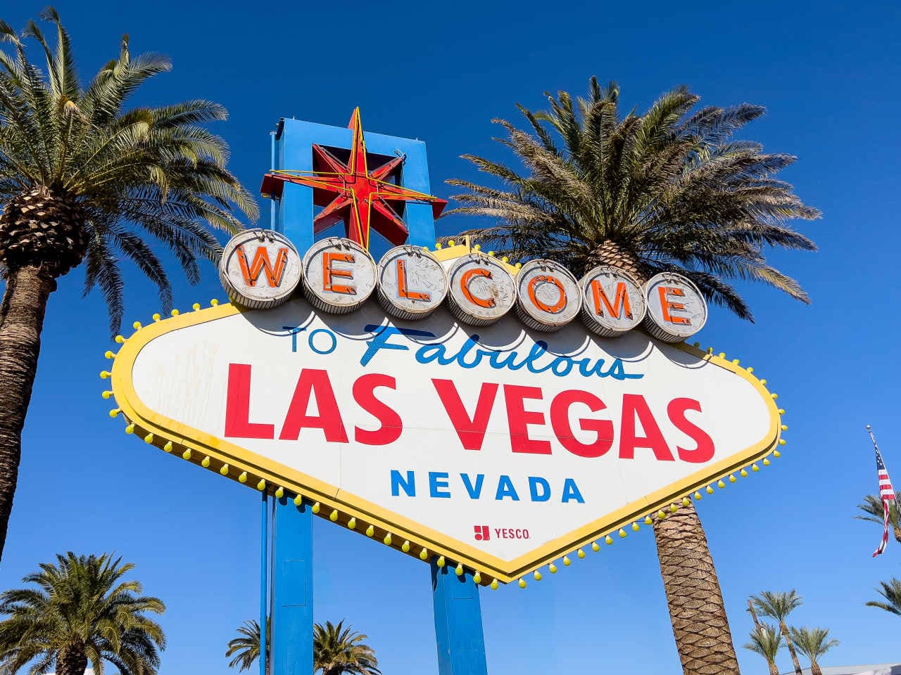 Las Vegas Home Prices Plunge, Market Implications