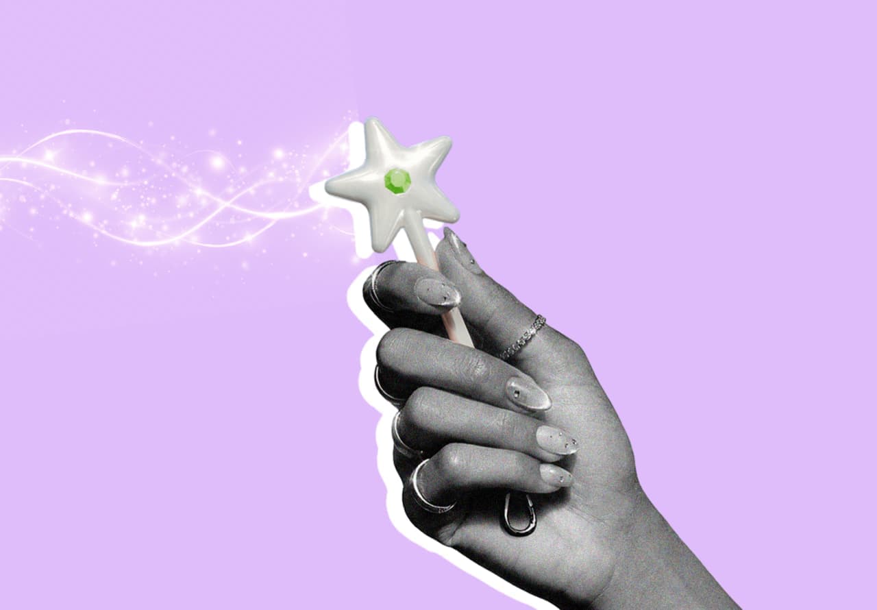 Social Media Stars Launch Tap‑to‑Pay Revolution
