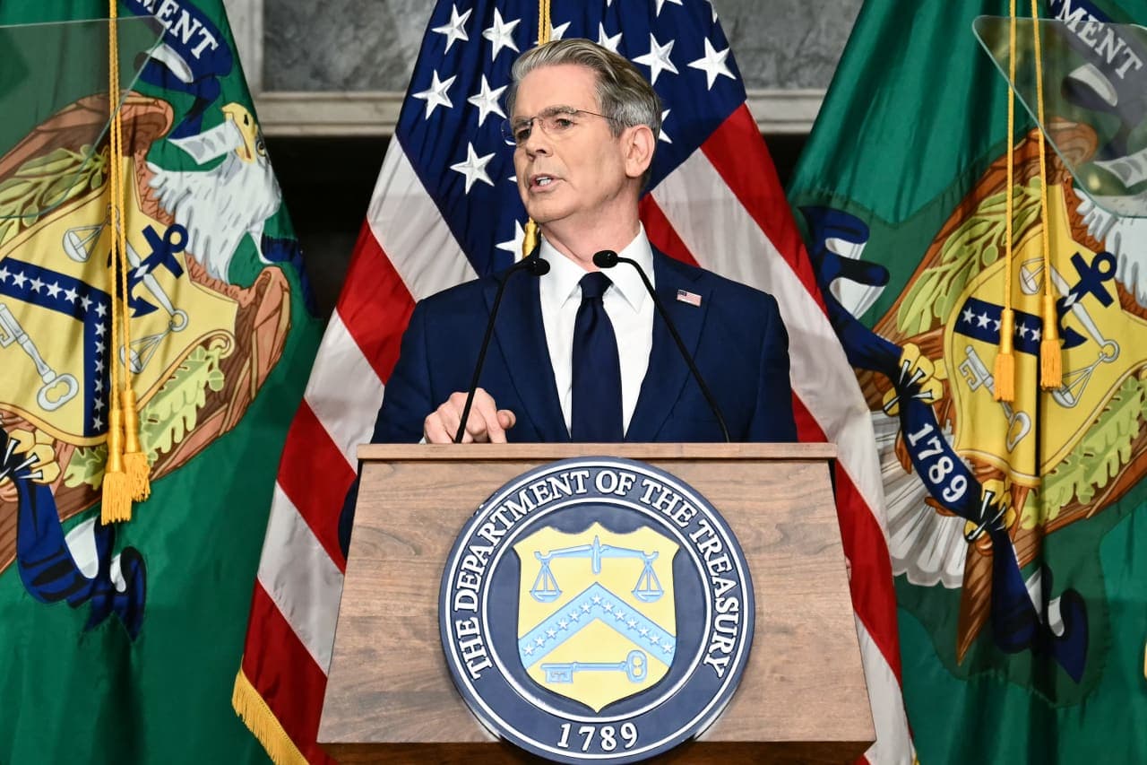 Washington'ın Borç Sıkıntısı İçin Yeni Bir Çare: Şirketlere Vergi Yükü Artırılıyor