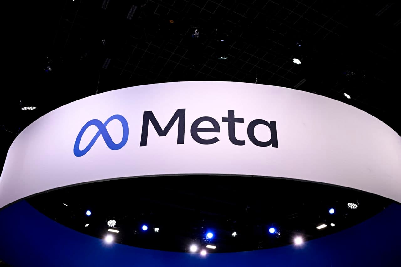 Meta’s 50% Rally Secret: The Power of Capacity Sales
