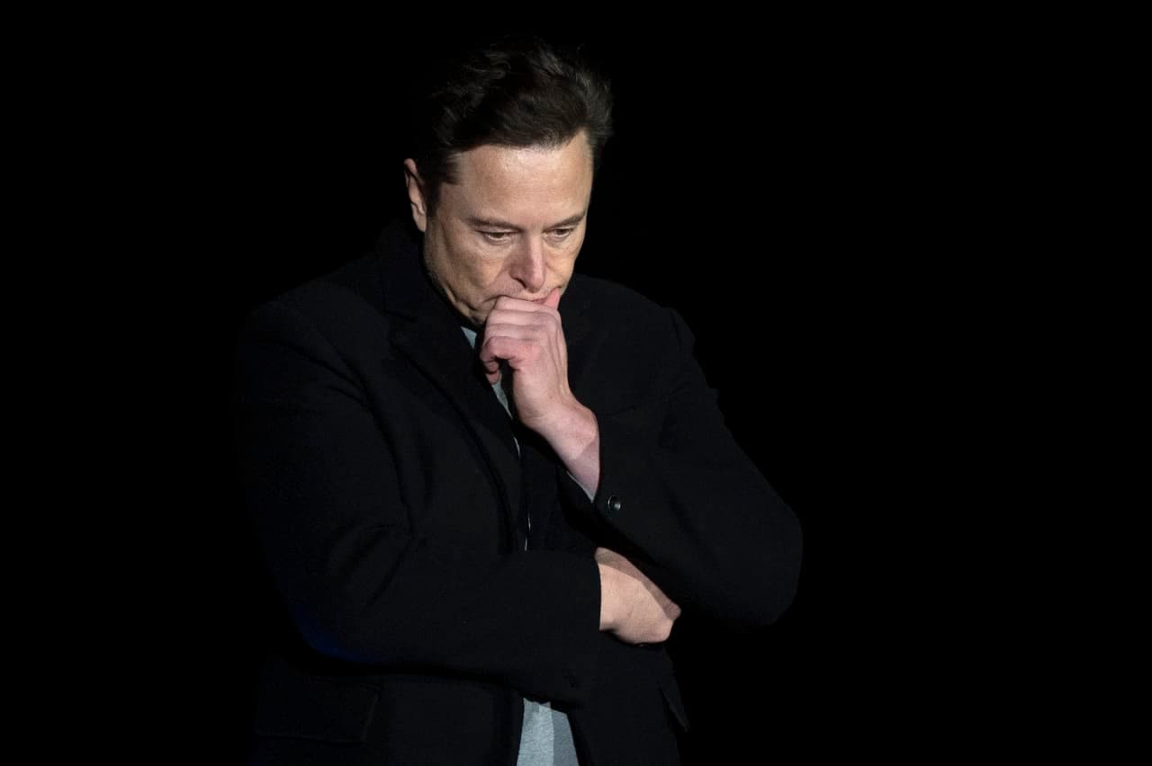 SpaceX’in İlk Kâr Raporu: Elon Musk’un Sözleriyle Dalgalanma Bekleniyor