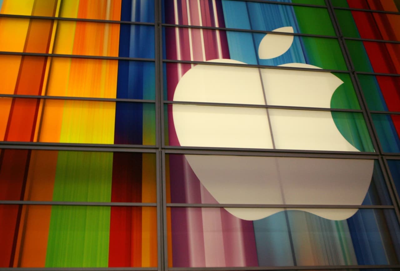 Apple’ın Cam Kalkanı ve Maden Piyasalarındaki Yansımalar