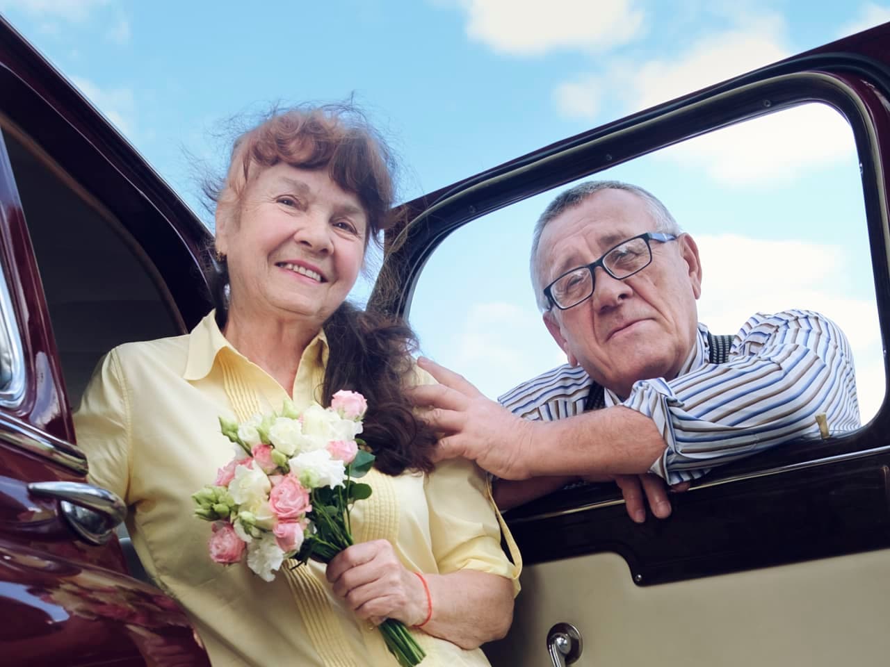 Strategic Trusts Over Inheritance Wars: Architecting Wills for Real Estate Portfolios
